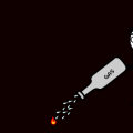 SUICIDE!!