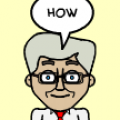 BitStripTips: Pacing