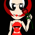Rose Alissya