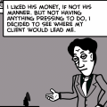 NOIR STORY (76)