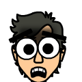 shocked