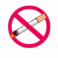 TotD: No