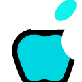 Appel