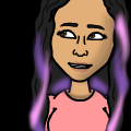 I was bored-For Aldana