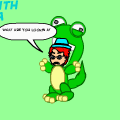 Baby Remix