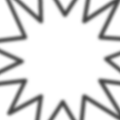 Chapter one: the flame inside