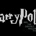 Harry Potter and the Deathly Hallows