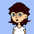 darknightmare (Julie)