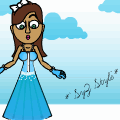 ~*Theaxe5678 Dress Request*~