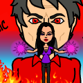 Magic With In