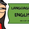 Language Remix