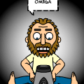 November 18, 2011