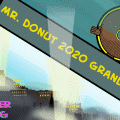 Design Challenge: BestPic 2020