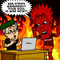 666