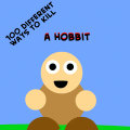 Hobbits
