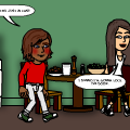 Roleplay