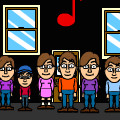 TotD: Queue
