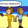 Attack