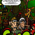 TotD: Climb