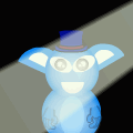 Moonlight Moglin