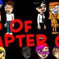 'Chapter:1 END'