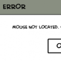 Ummm...