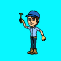I can fix it!