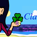 Name Meaning Remix