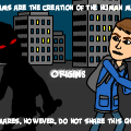 Origin REDUX