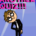 A Remix Quiz