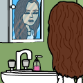 Remodeled