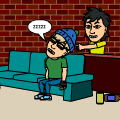 TotD: Spying