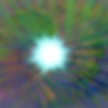 Aurora Revolution
