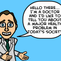 A Modern Problem