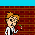 Randomaniac