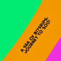'500'