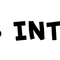 Serious Interview: