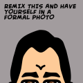 Remix This