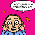 February 14, 2008