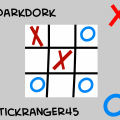 Vs. DarkDork Part 5