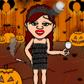 Flapper