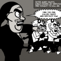 Story of Takeo - Part 2