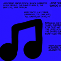bitstripers favourite artists