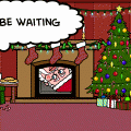 holidays