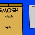 smosh