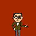 Elvis Costello