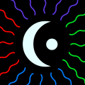 evilforce