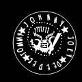 Ramones