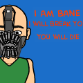 bane