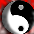 {Ying&Yang}